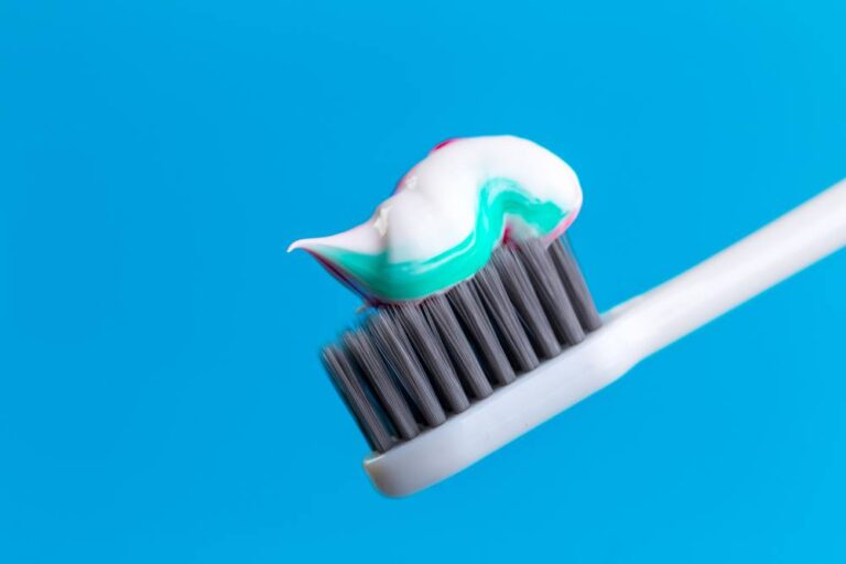 Fluoride vs. Fluoride-Free Toothpaste, What’s Best for Your Family?