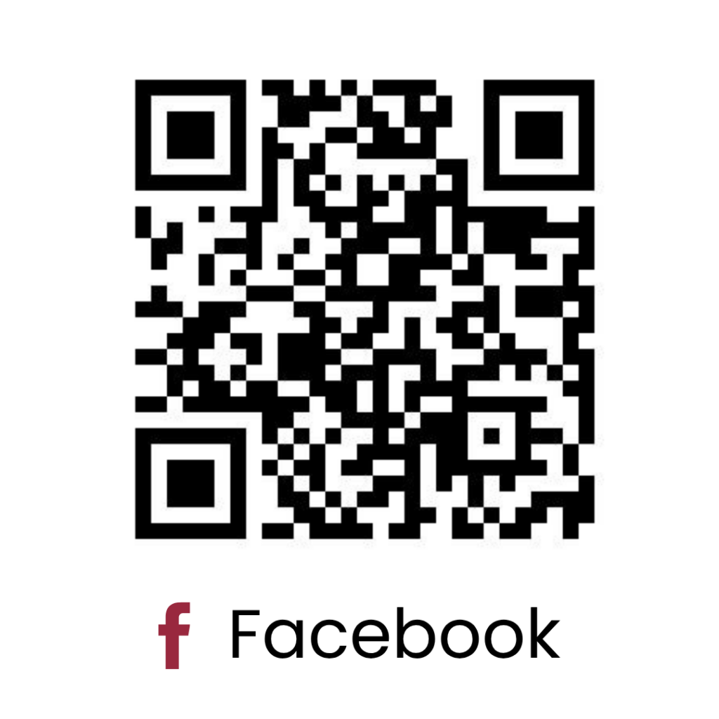 Ames Dentistry – Family and Cosmetic Dental Care in Xenia and Wilmington, Ohio